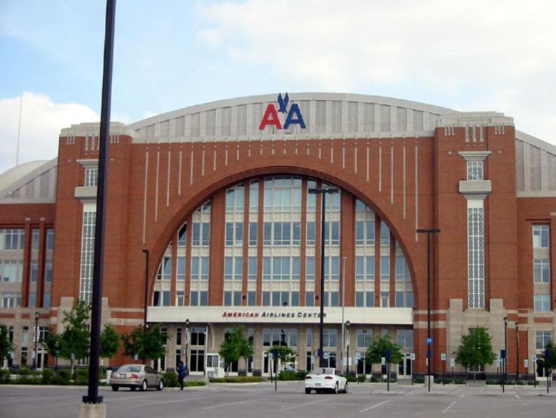 Towneplace Suites By Marriott Dallas Bedford Ngoại thất bức ảnh